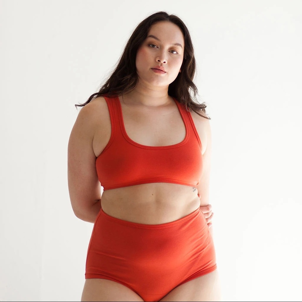 Shop ARQ Underwear Set